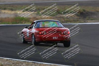 media/Apr-27-2025-Speed Ventures (Sun) [[00d8e719cd]]/Yellow Group/Session 1 (Turn 3)/